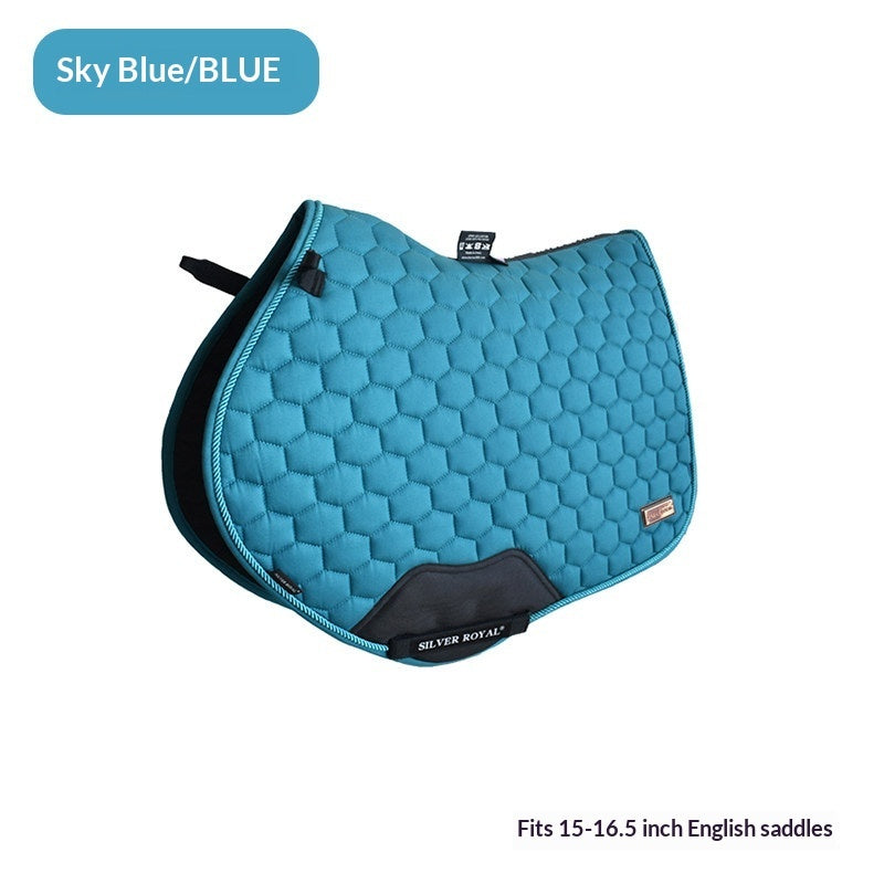 916bfaf01c44cfb8c2c6f7a4c8acece0